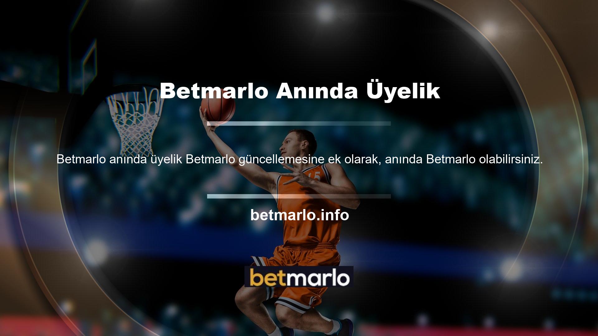 Betmarlo En İyi Yuvaları Sektör hala popüler ve casino endüstrisi milyarlarca dolarlık bir pazar