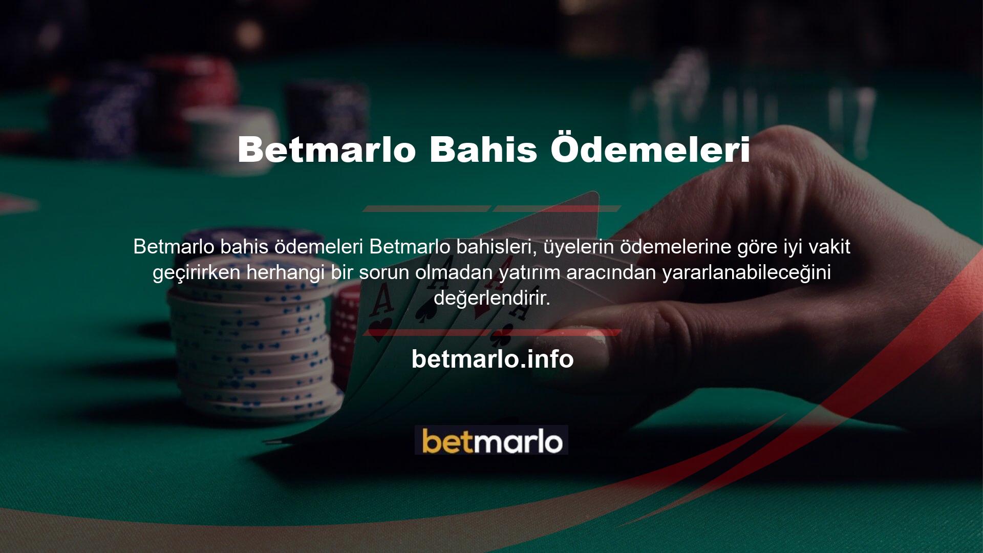 Spor bahislerinden, yuvalardan, casinolardan ve canlı bahislerden hemen hesabınıza kazanarak birçok insanın sevdiği oyunları oynamaya devam edebilirsiniz