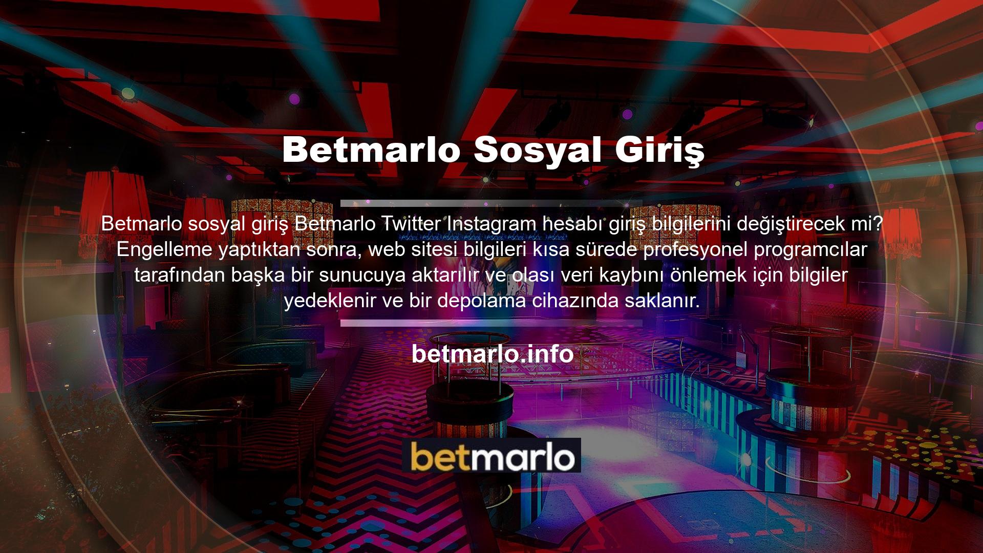 SSL güvenliği, sitedeki verilerin çok güvenli olduğu ve kaybolamayacağı veya silinemeyeceği anlamına gelir